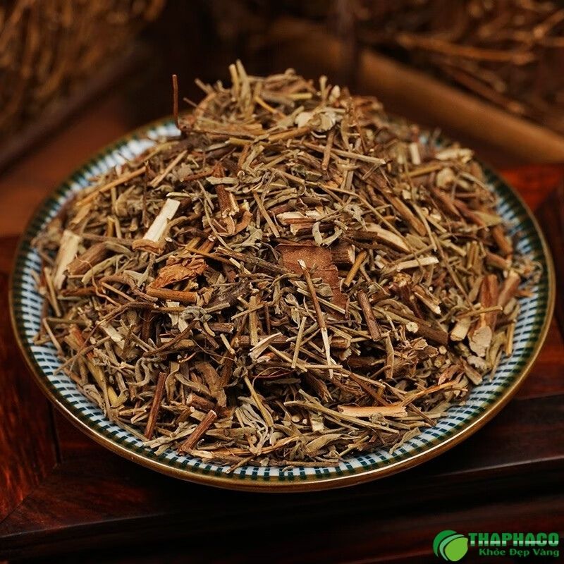 5 sai lầm thường gặp khi xông lá hương nhu giải cảm