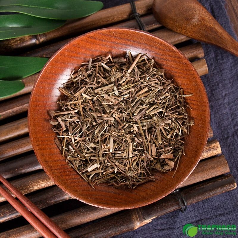 Xông lá hương nhu có tốt không?