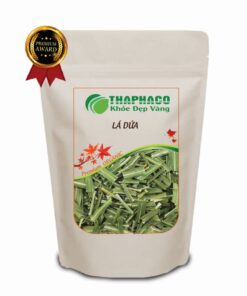 lá dứa khô 100g 500g 1kg giá rẻ tại tphcm