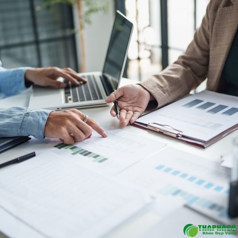 Lương làm ngày tết là 300% hay 400%