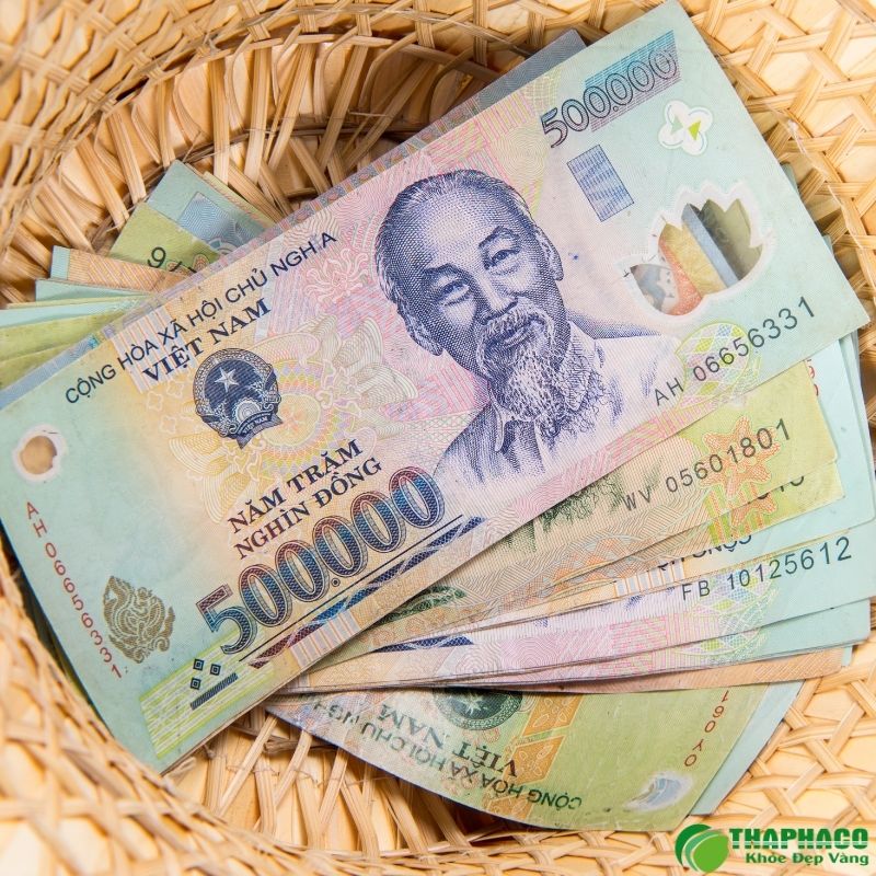 Cách tính tiền lương đi làm dịp tết 2026