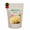 nấm tuyết khô 100g 500g 1kg giá rẻ tại tphcm