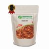nhựa đào khô 100g 500g 1kg giá rẻ tại tp.hcm