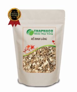 rễ đinh lăng khô 100g 500g 1kg giá rẻ tại tphcm
