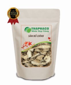 sâm bố chính khô 100g 500g 1kg giá rẻ tại tp.hcm