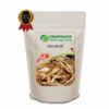 sâm cau đỏ khô 100g 500g 1kg giá rẻ tại tphcm