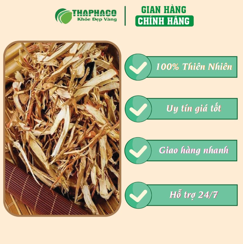 Chỗ bán túi 500g sâm cau đỏ sấy khô giá rẻ tại TP.HCM