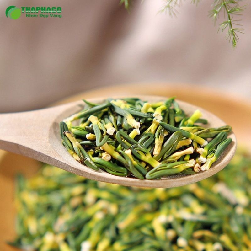 Vùng thu hoạch tâm sen nổi tiếng tại Việt Nam 