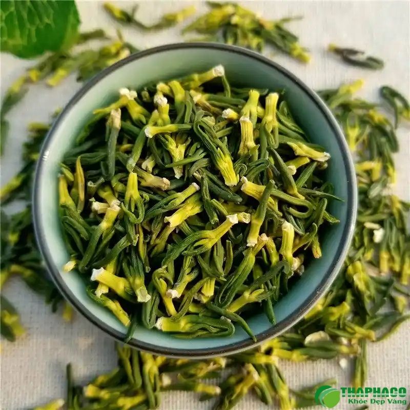 Địa chỉ bán tâm sen uy tín, chất lượng tại TP.HCM 