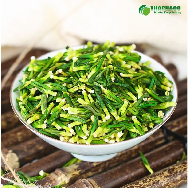 Mua tâm sen uy tín, chất lượng tại TP.HCM 