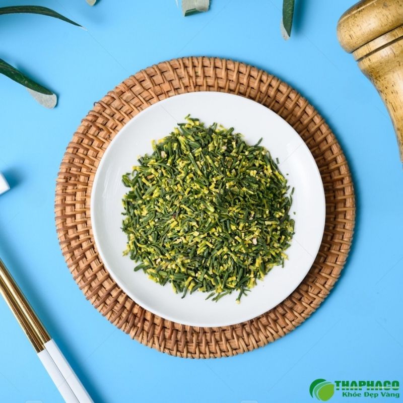 Nơi bán trà tâm sen nguyên chất 