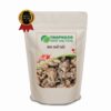 tam thất bắc khô 100g 500g 1kg giá rẻ tại tphcm