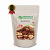 táo đỏ cắt lát khô 100g 500g 1kg tại tphcm