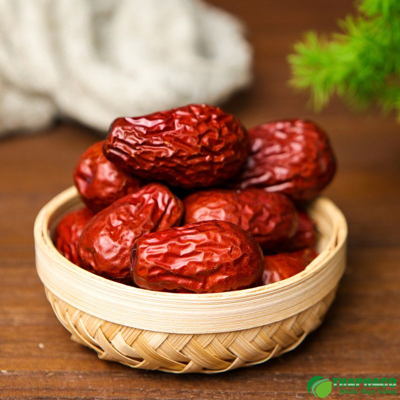 Người bị tiểu đường ăn táo đỏ được không?