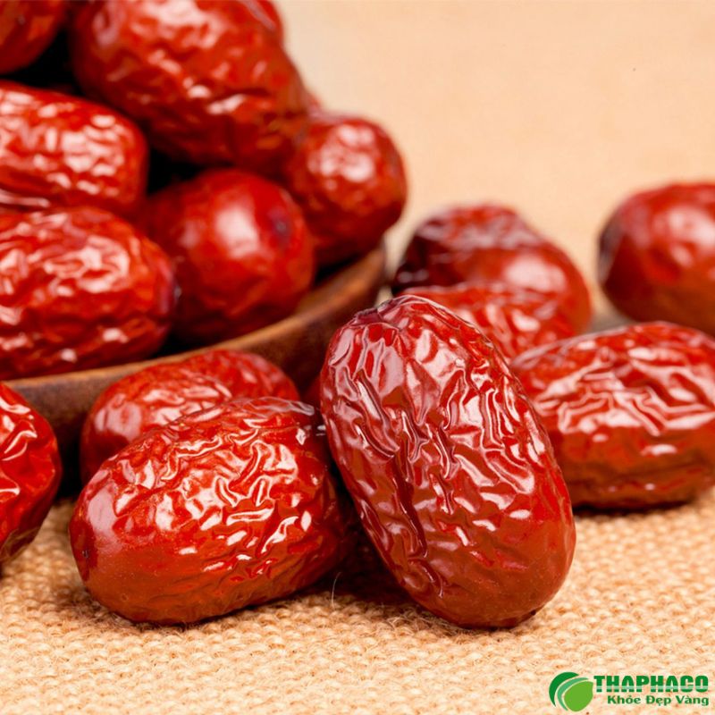 Người bị tiểu đường nên hạn chế ăn táo đỏ 