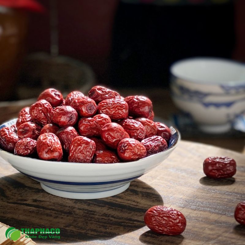 Mua táo đỏ ở đâu uy tín, chất lượng 