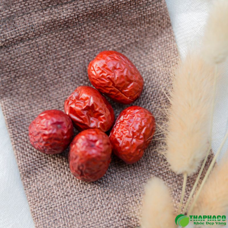 Địa chỉ bán táo đỏ uy tín tại TP.HCM