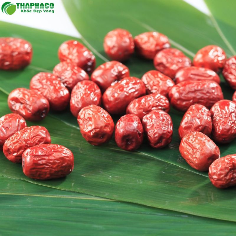 Mua táo đỏ ở đâu tại TP.HCM? Top 4 địa chỉ bán uy tín