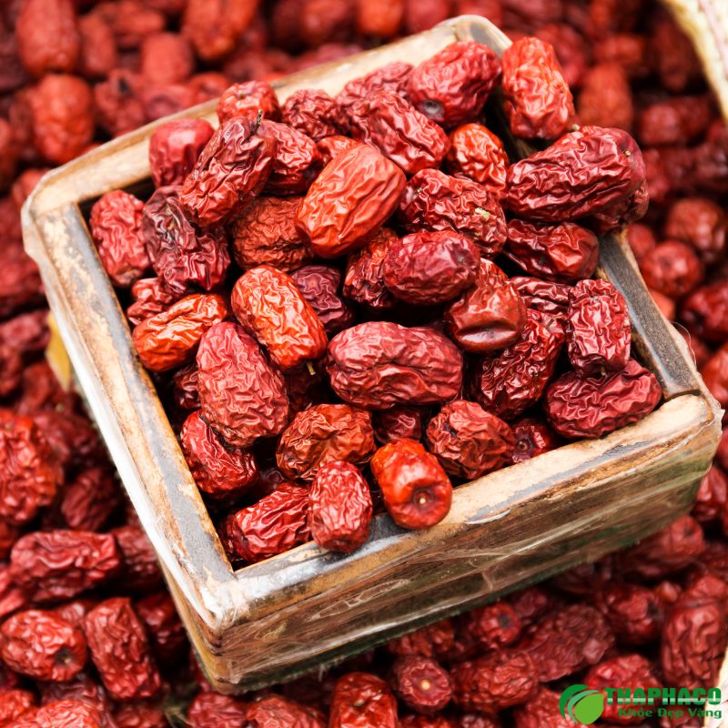 Tại sao bị tiểu đường nên hạn chế ăn táo đỏ