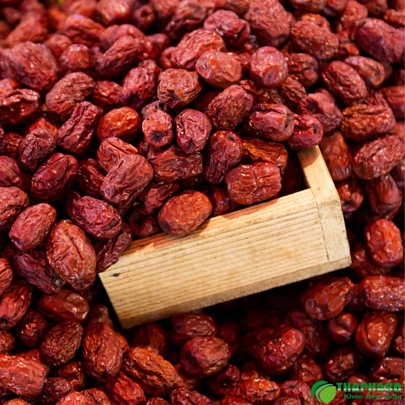 Tại sao bị tiểu đường nên hạn chế ăn táo đỏ 