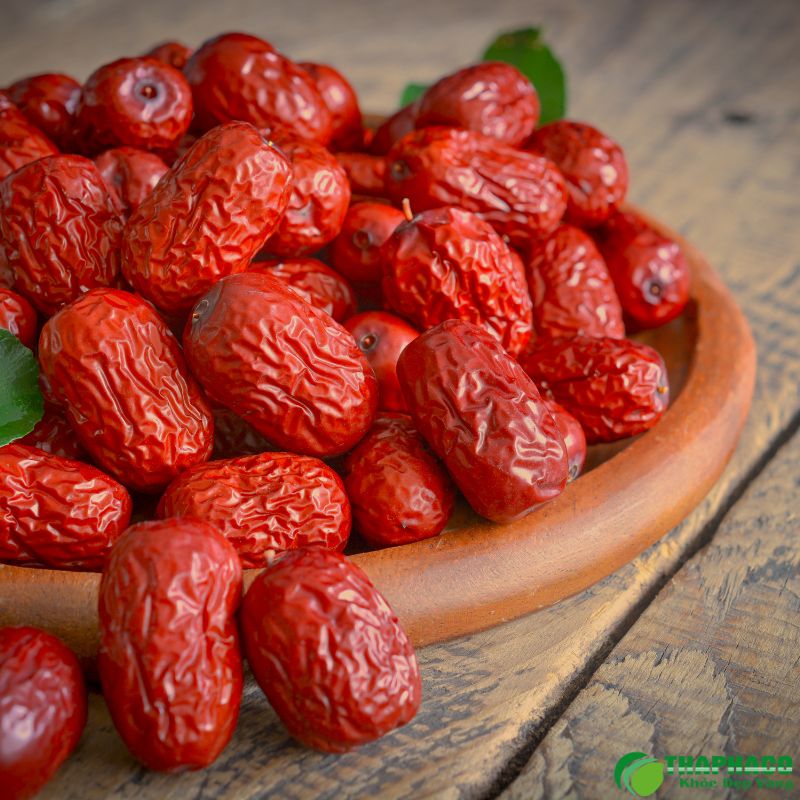 Người tiểu đường ăn nhiều táo đỏ thì bị gì?