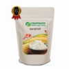 Tinh bột bắp khô giá rẻ 100g 500g 1kg