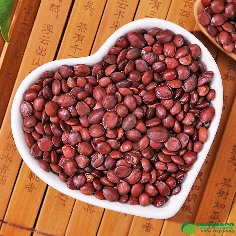 Địa chỉ bán toan táo nhân uy tín, chất lượng