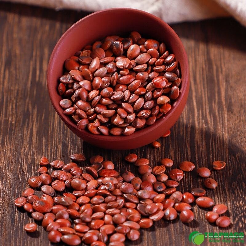 Lưu ý khi dùng toan toán nhân cho người mất ngủ