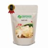 tuyết yến khô 100g 500g 1kg tại tphcm