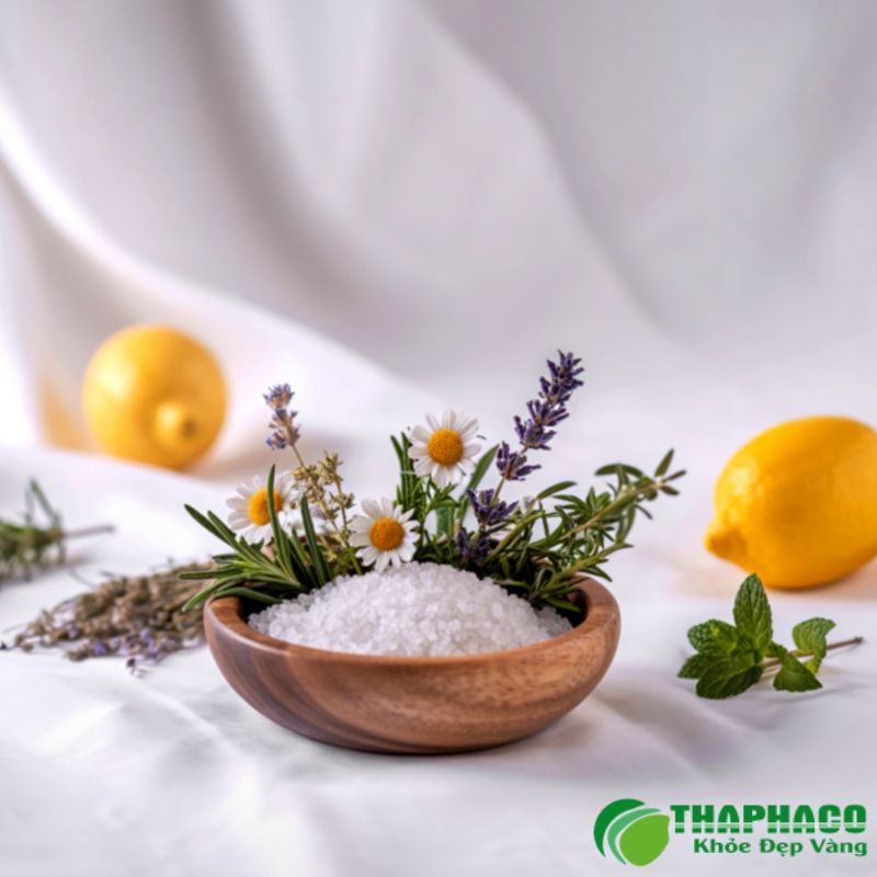 Người bị trào ngược dạ dày nên làm gì?