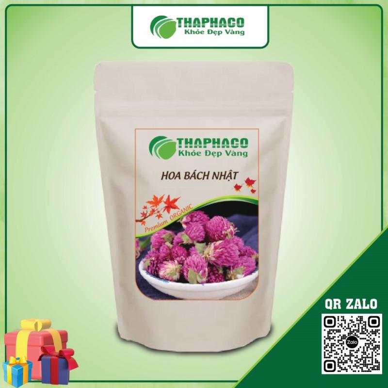 Mua Hoa Bách Nhật Tại THAPHACO