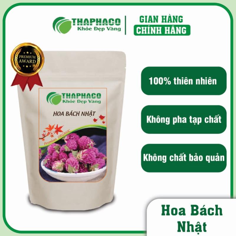 ảo Quản Hoa Bách Nhật Khô bằng túi zip