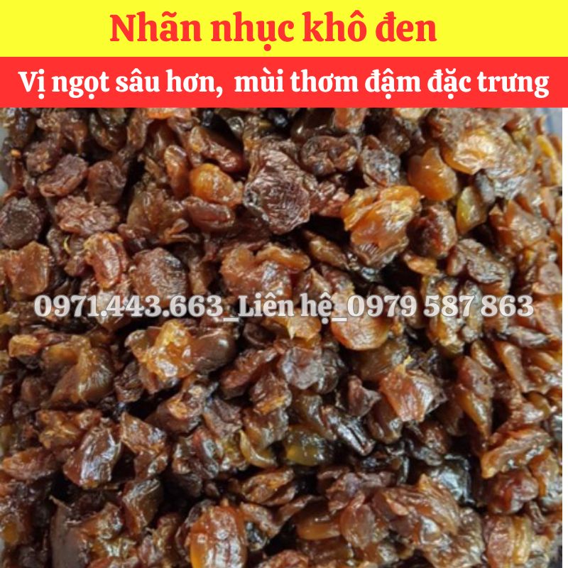 Lợi ích khi chọn mua sỉ nguyên liệu nấu nước sâm tại THAPHACO