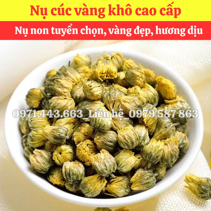 Lợi ích khi chọn mua sỉ tại THAPHACO