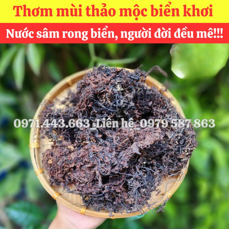 Chính sách bán chỉ rong mơ tại THAPHACO