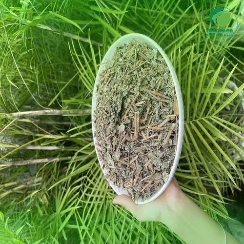 Chè dây THAPHACO đã được đóng gói, sẵn sàng sử dụng