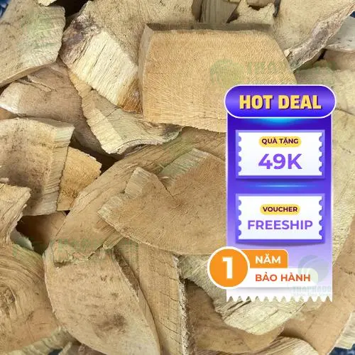 Công dụng của Mật Nhân với sức khỏe sinh lý