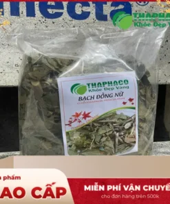 Ưu đãi Mua 1 Tặng 1: Bạch Đồng Nữ THAPHACO Giá Tốt