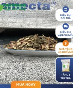Bạch Đồng Nữ Khô ThaphaCo: Sỉ Lẻ Giá Tốt, Chất Lượng Hàng Đầu
