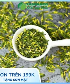 Giá 1kg Tim Sen Sấy Khô Thapaco? Bảng Giá & Địa Chỉ Uy Tín