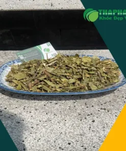 Cửa hàng cung cấp sỉ lẻ hoàn ngọc khô tại TP.HCM