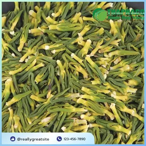 Hình ảnh các hoạt chất tự nhiên tốt cho cơ thể con người