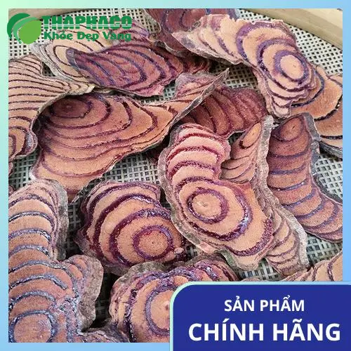 So sánh công dụng của Kê Huyết Đằng pha trà và ngâm rượu