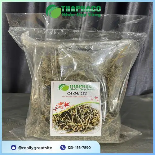 Hình ảnh người bệnh đang lo lắng về tình trạng gan