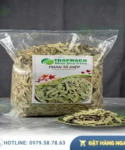 Phan Tả Diệp: Giá Bán Chuẩn, Chất Lượng THAPHACO Uy Tín