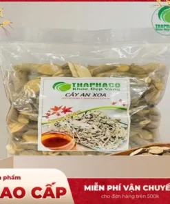 Cây An Xoa THAPHACO: Giải Pháp Sức Khỏe Toàn Diện, Giá Tốt TP.HCM