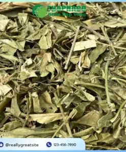 Địa chỉ bán Dây Thìa Canh sấy khô tại TP.HCM: Uy tín & Chất lượng