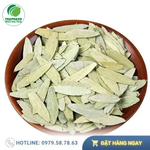Túi Phan Tả Diệp THAPHACO 1kg
