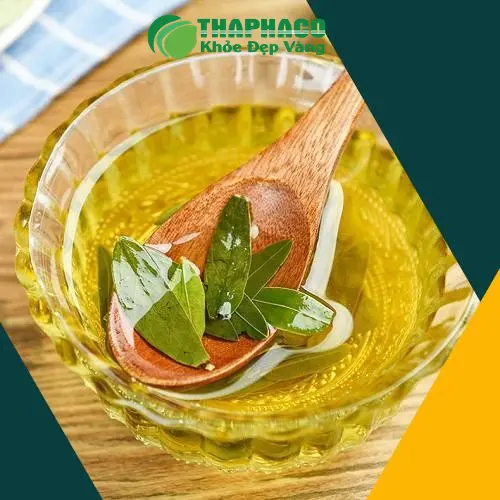 Địa chỉ mua Phan Tả Diệp chất lượng tại ThaphaCo TP.HCM