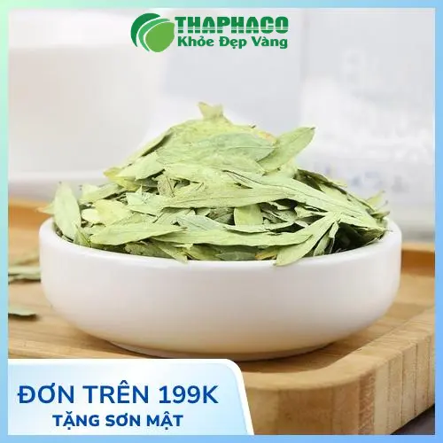 Cửa hàng THAPHACO tại Gò Vấp TP.HCM
